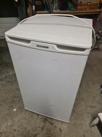 Severin vriezer A+ 68L tafelmodel, Witgoed en Apparatuur, Vriezers en Diepvrieskisten, Gebruikt, Minder dan 60 cm, Energieklasse A of zuiniger