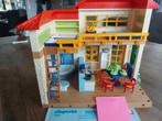 Diverse playmobil alles in 1 koop voor €175, Kinderen en Baby's, Speelgoed | Playmobil, Zo goed als nieuw, Ophalen