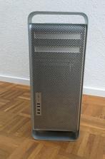 MacPro 5.1, Ophalen, Gebruikt, 2 tot 3 Ghz, HDD