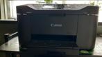 Printer Canon MB 2155, Computers en Software, Printers, Ophalen, Faxen, Matrix-printer, Canon