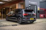 Volkswagen GOLF 2.0 TSI GTI Clubsport|Fabrieks Garantie|Pano, Gebruikt, 4 cilinders, 1984 cc, Zwart
