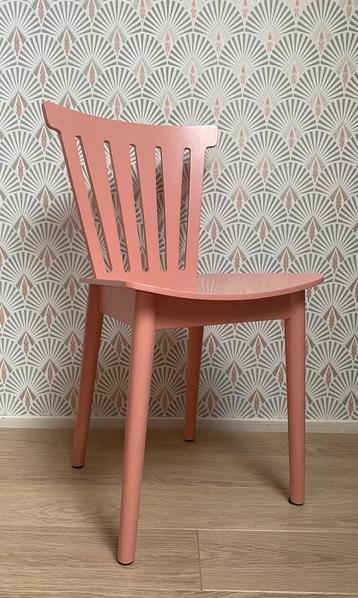 Stoel Ikea PS model Brakig 2014 beschikbaar voor biedingen