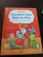 Avi boekjes, Ophalen of Verzenden, Zo goed als nieuw