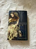 Lauren DeStefano - Verwelken, Ophalen of Verzenden, Zo goed als nieuw, Lauren DeStefano