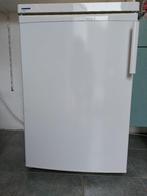 Liebherr koelkast koeler zuinig stil br55, h 85, 100 tot 150 liter, 45 tot 60 cm, Ophalen, 85 tot 120 cm