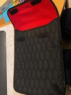 Labtop sleeve 13-15 inch, merk Casecrown, Computers en Software, Laptophoezen, Ophalen of Verzenden, 13 inch, Nieuw, Casecrown