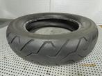 Achterband Band Custombike Maxxis Promaxx Street 140/90-15", Gebruikt, Ophalen of Verzenden, Maxxis