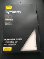 OtterBox Symmetry Series-hoes voor 10.5‑inch iPad Pro, Air 3, Ophalen of Verzenden, Nieuw, 10 inch, IPad Pro, Air