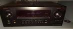 Denon AVR 1912 7.1 + Heco Ambiant 5.1A surround
Set, Audio, Tv en Foto, Zo goed als nieuw, 60 tot 120 watt, Ophalen, Overige merken