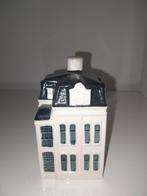 Klm huisje nr 91 20 euro, Verzamelen, KLM Huisjes, Ophalen of Verzenden, Zo goed als nieuw, 81 t/m 91