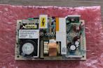 ASTEC / Artesyn LPS43 Schakelende voeding (SMPS) 12 Volt, Ophalen of Verzenden, Nieuw