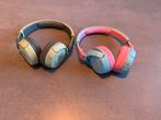 2x JBL headphone. Zo goed als nieuw, Audio, Tv en Foto, Koptelefoons, Ophalen of Verzenden, Zo goed als nieuw, Overige merken