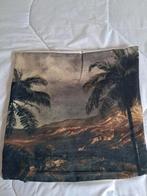 HK Living Kussenhoezen, Ophalen of Verzenden, Gebruikt, Overige kleuren, Vierkant