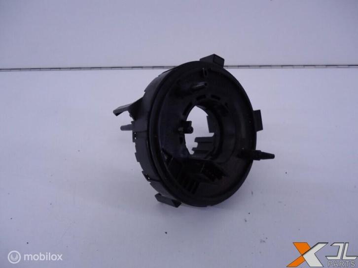 GOLF 4 AIRBAGRING 1J0959653, Auto-onderdelen, Elektronica en Kabels, Audi, Gebruikt, Ophalen of Verzenden