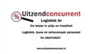 Allround schoonmaak medewerker gezocht IJsselstein 24 uur., Variabele uren, Overige niveaus, Starter, Overige vormen
