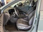 Kia Niro EV Edition Advanced 64.8 kWh, Gebruikt, 750 kg, 1657 kg, Origineel Nederlands