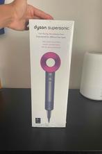Dyson super sonic föhn, Ophalen of Verzenden, Nieuw, Föhn of Haardroger