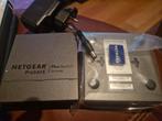 Netgear ProSAFE GS105E Plus Switch - Nieuw in doos, Computers en Software, Netwerk switches, Ophalen of Verzenden, Zo goed als nieuw