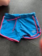 Korte broek draagmaat 152, Ophalen of Verzenden, Zo goed als nieuw, Meisje, Broek