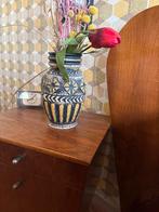 West Germany Vaas Vintage Design, Ophalen of Verzenden