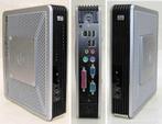 [Gezocht] HP T5720 Thin client, Computers en Software, Desktop Pc's, Ophalen of Verzenden, Gebruikt