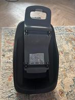 Isofix familyfix, Kinderen en Baby's, Autostoeltjes, Ophalen, Gebruikt, Isofix, 0 t/m 13 kg
