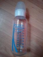 Dr. Brown's Fles, Ophalen of Verzenden, Gebruikt, Borstkolf