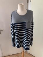 EDC By Esprit trui maat L voor 10 euro, Ophalen of Verzenden, Zo goed als nieuw, Maat 52/54 (L)