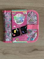 Doodle boek uitwisbaar kleurboek unicorn eenhoorn nieuw, Ophalen of Verzenden, Zo goed als nieuw