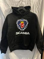 Scania trui S/M, Ophalen of Verzenden, Zo goed als nieuw