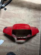 Type 3 stuurkap helemaal heel, Ophalen of Verzenden