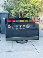 Bang en Olufsen beovision Horizon 48 b&o, Ophalen, Zo goed als nieuw, 100 cm of meer, Overige merken