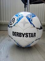 Eredivisie bal, Sport en Fitness, Voetbal, Ophalen of Verzenden, Zo goed als nieuw, Bal