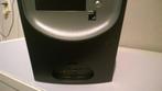 Retro pc (gaming), AMD Athlon, Asus ATI 4850 1gb. Win XP, Computers en Software, Vintage Computers, Ophalen, Vintage computer