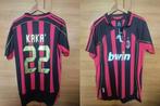 AC Milan Thuis 06/07 Kaka Maat L, Sport en Fitness, Voetbal, Maat L, Verzenden, Nieuw, Shirt