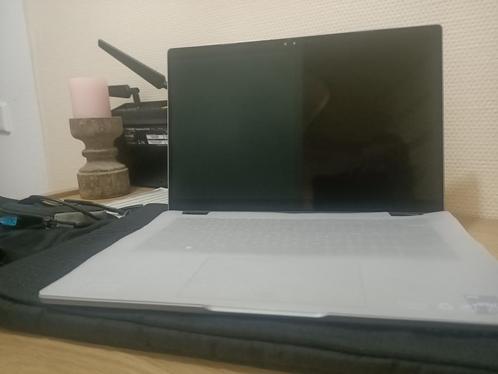 Dell - i7 13TH - Touch - 2 in 1 - Garantie via Dell, Computers en Software, Windows Laptops, Zo goed als nieuw, 13 inch, SSD, 4 Ghz of meer