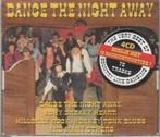 The Country Dance Kings - Dance The Night Away - 4CD-Box, Ophalen of Verzenden, Zo goed als nieuw