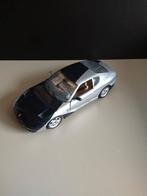 Modelauto Ferrari 456 van Bburago 1/18, Hobby en Vrije tijd, Modelauto's | 1:18, Ophalen of Verzenden, Zo goed als nieuw, Auto