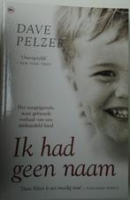 IK HAD GEEN NAAM 9789044301267, Boeken, Nieuw, Ophalen of Verzenden, Overige