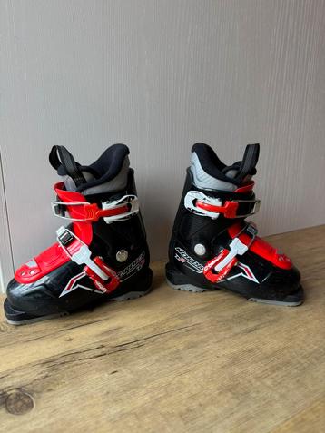 Nordica Firearrow skischoen  beschikbaar voor biedingen