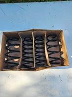Ford fiesta st veren spiraalveren, Ophalen, Ford