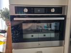 Etna Combimagnetron - nieuw!, Ophalen, Combimagnetron, Nieuw, Inbouw