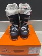 Tecnica Mach1 LV 95 Dames skischoenen maat 23,5 (37) Nieuw, Sport en Fitness, Skiën en Langlaufen, Overige merken, 160 tot 180 cm
