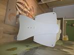 Doomoo Easy Bath Badmatras, Eco Toys Jungle Speelkleed, scho, Ophalen, Jongetje of Meisje, Wit, Overige typen