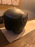 Boxer helm - maat xs gloednieuw net uit doos, Overige merken, XS, Systeemhelm, Ophalen of Verzenden