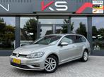 Volkswagen Golf Variant 1.4 TSI Navi Cruise Pdc Dealer onder, Voorwielaandrijving, Gebruikt, Euro 6, 4 cilinders