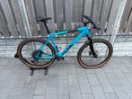 Cube Mountainbike XXL 29 inch, 57 cm of meer, Hardtail, Heren, Cube