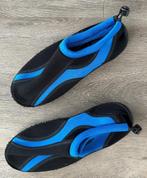 waterschoenen (maat 36), Ophalen, Nieuw, Kind