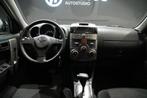 Daihatsu Terios 1.5-16v Exclusive 4WD + AUTOMAAT *EERSTE EIG, Auto's, Daihatsu, Origineel Nederlands, Te koop, 5 stoelen, Benzine