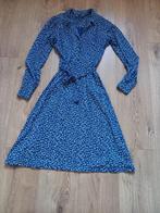 King Louie jurk maat XS/34, Kleding | Dames, Jurken, King Louie, Ophalen, Zo goed als nieuw, Maat 34 (XS) of kleiner